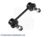 BLUE PRINT ADG085154 Rod/Strut, stabiliser